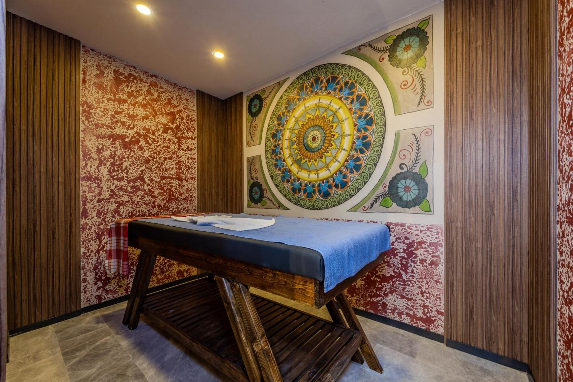 Cakiltasi Evi Otel Spa Göreme Zewnętrze zdjęcie