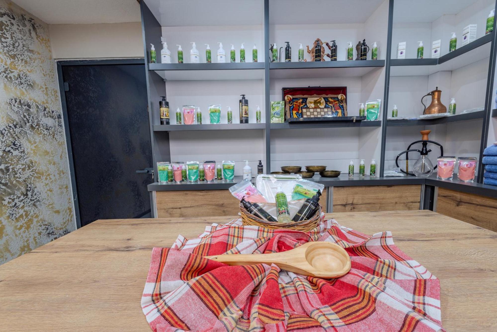Cakiltasi Evi Otel Spa Göreme Zewnętrze zdjęcie